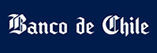 Logo de cliente