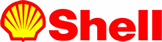 Logo de cliente