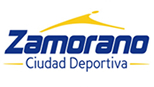 Logo de cliente