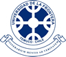 Logo de cliente