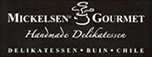 Logo de cliente