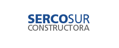Logo de cliente